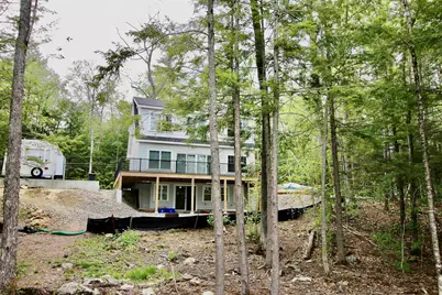 242 Bolan Road, Milton, NH 03851 - Photo 3
