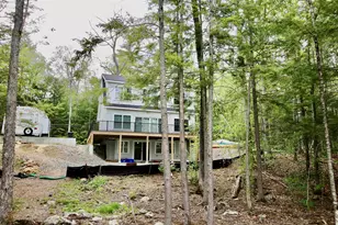 242 Bolan Rd, Milton, NH 03851 - Photo 3