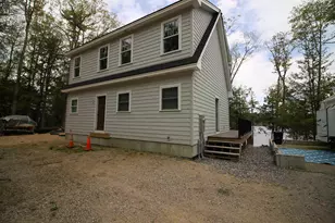 242 Bolan Rd, Milton, NH 03851 - Photo 23