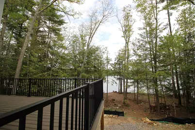 242 Bolan Road, Milton, NH 03851 - Photo 9