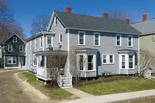7-13 Belknap St, Dover, NH 03820 - Photo 3
