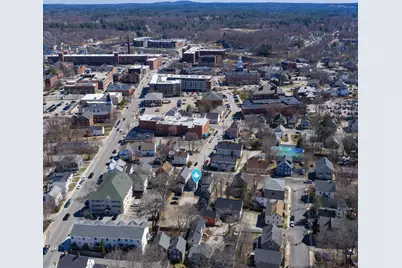 7-13 Belknap Street, Dover, NH 03820 - Photo 5