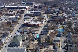 7-13 Belknap St, Dover, NH 03820 - Photo 5