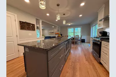 26 Swamp Road, Epsom, NH 03234 - Photo 5