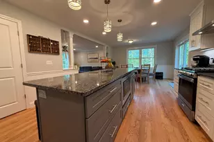 26 Swamp Rd, Epsom, NH 03234 - Photo 5