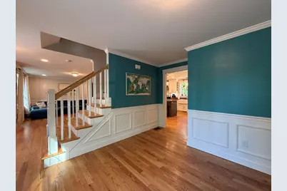 26 Swamp Road, Epsom, NH 03234 - Photo 11