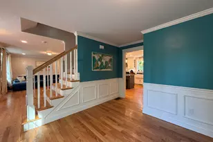 26 Swamp Rd, Epsom, NH 03234 - Photo 11