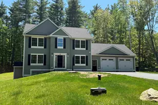 26 Swamp Rd, Epsom, NH 03234 - Photo 1