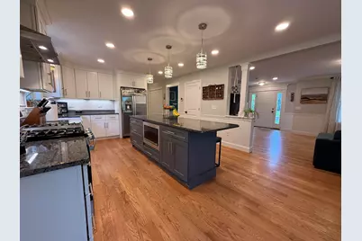 26 Swamp Road, Epsom, NH 03234 - Photo 3