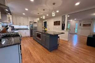 26 Swamp Rd, Epsom, NH 03234 - Photo 3