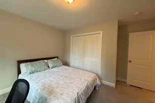26 Swamp Rd, Epsom, NH 03234 - Photo 19