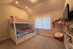 26 Swamp Rd, Epsom, NH 03234 - Photo 17
