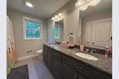 26 Swamp Road, Epsom, NH 03234 - Photo 21