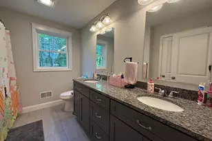 26 Swamp Rd, Epsom, NH 03234 - Photo 21