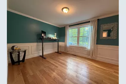 26 Swamp Road, Epsom, NH 03234 - Photo 9
