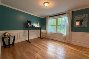 26 Swamp Rd, Epsom, NH 03234 - Photo 9