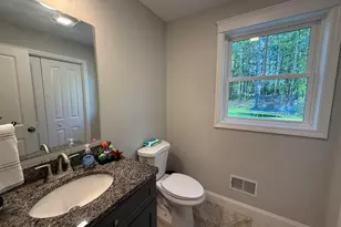 26 Swamp Rd, Epsom, NH 03234 - Photo 23
