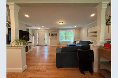 26 Swamp Road, Epsom, NH 03234 - Photo 7