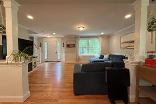 26 Swamp Rd, Epsom, NH 03234 - Photo 7