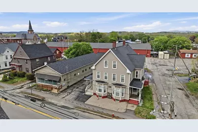 85-89 South State Street, Concord, NH 03301 - Photo 1