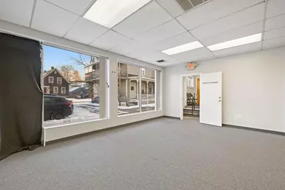 85-89 South State Street, Concord, NH 03301 - Photo 23