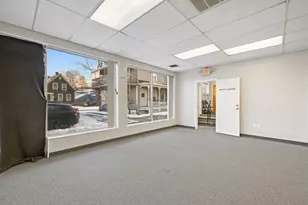 85-89 South State St, Concord, NH 03301 - Photo 23