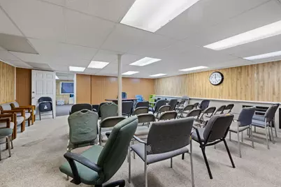 85-89 South State Street, Concord, NH 03301 - Photo 25