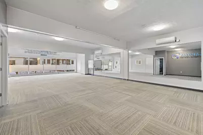 85-89 South State Street, Concord, NH 03301 - Photo 17