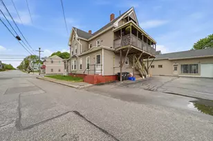85-89 South State St, Concord, NH 03301 - Photo 11