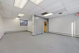 85-89 South State St, Concord, NH 03301 - Photo 21