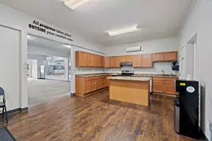85-89 South State St, Concord, NH 03301 - Photo 19