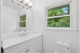 5 Granger Cir, Hanover, NH 03755 - Photo 23