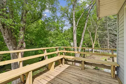 5 Granger Circle, Hanover, NH 03755 - Photo 53