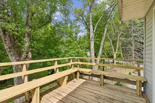 5 Granger Cir, Hanover, NH 03755 - Photo 53