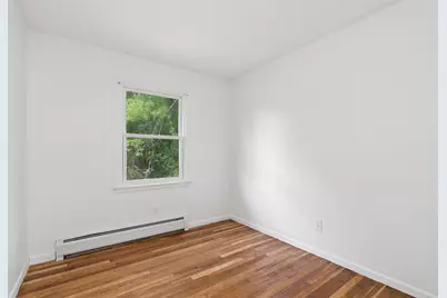 5 Granger Circle, Hanover, NH 03755 - Photo 21