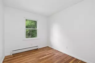 5 Granger Cir, Hanover, NH 03755 - Photo 21