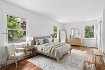 5 Granger Circle, Hanover, NH 03755 - Photo 29