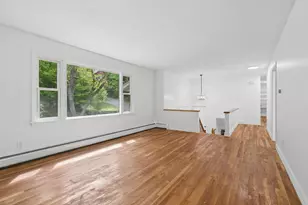 5 Granger Cir, Hanover, NH 03755 - Photo 11