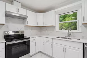 5 Granger Cir, Hanover, NH 03755 - Photo 19