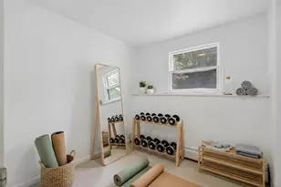 5 Granger Cir, Hanover, NH 03755 - Photo 45