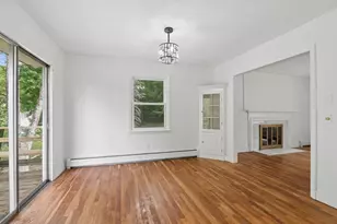 5 Granger Cir, Hanover, NH 03755 - Photo 15