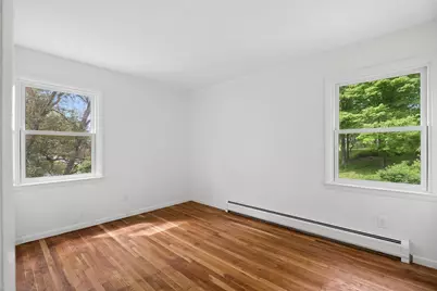5 Granger Circle, Hanover, NH 03755 - Photo 25