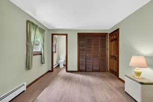 63 Walker Rd, Atkinson, NH 03811 - Photo 27