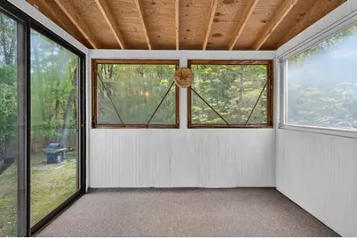63 Walker Road, Atkinson, NH 03811 - Photo 17