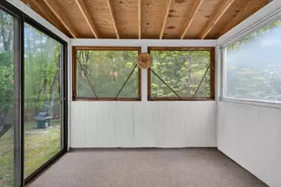 63 Walker Rd, Atkinson, NH 03811 - Photo 17
