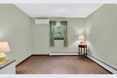 63 Walker Road, Atkinson, NH 03811 - Photo 25