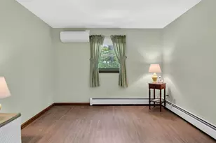 63 Walker Rd, Atkinson, NH 03811 - Photo 25
