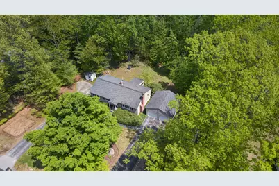 63 Walker Road, Atkinson, NH 03811 - Photo 41
