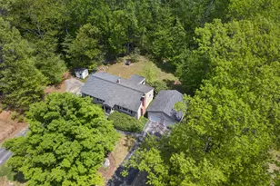 63 Walker Rd, Atkinson, NH 03811 - Photo 41