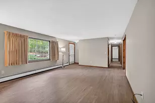 63 Walker Rd, Atkinson, NH 03811 - Photo 9